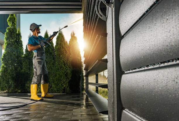 Reliable Biltmore, TN Pressure washing Solutions